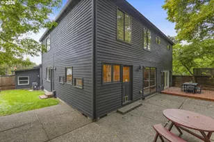 6260 SW Arranmore Pl, Portland, OR 97223 - Photo 36