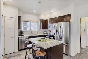 13895 SW Meridian St, Beaverton, OR 97005 - Photo 16