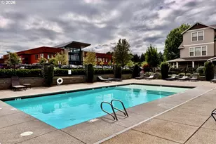 13895 SW Meridian St, Beaverton, OR 97005 - Photo 30