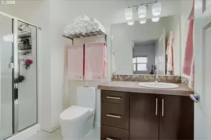 13895 SW Meridian St, Beaverton, OR 97005 - Photo 22