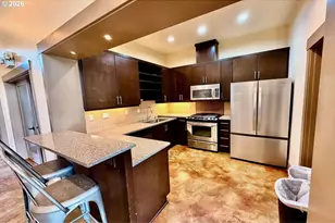 13895 SW Meridian St, Beaverton, OR 97005 - Photo 32