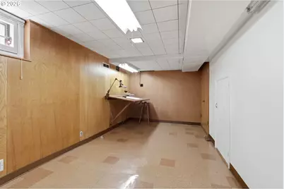 3606 NE Maywood Pl, Maywood Park, OR 97220 - Photo 32