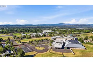 3606 NE Maywood Pl, Maywood Park, OR 97220 - Photo 44