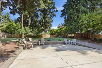 3606 NE Maywood Pl, Maywood Park, OR 97220 - Photo 38