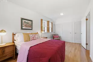 3606 NE Maywood Pl, Maywood Park, OR 97220 - Photo 30