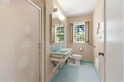 3606 NE Maywood Pl, Maywood Park, OR 97220 - Photo 28