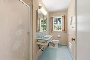 3606 NE Maywood Pl, Maywood Park, OR 97220 - Photo 28