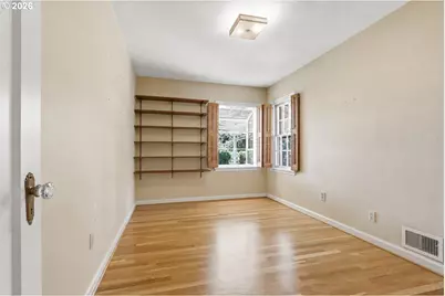 3606 NE Maywood Pl, Maywood Park, OR 97220 - Photo 18