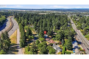 3606 NE Maywood Pl, Maywood Park, OR 97220 - Photo 42