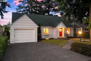 3606 NE Maywood Pl, Maywood Park, OR 97220 - Photo 2