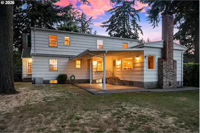 3606 NE Maywood Pl, Maywood Park, OR 97220 - Photo 34