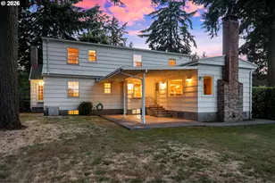 3606 NE Maywood Pl, Maywood Park, OR 97220 - Photo 34