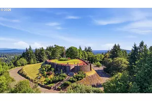 3606 NE Maywood Pl, Maywood Park, OR 97220 - Photo 46