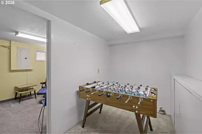 6925 SE Morrison Ave, Portland, OR 97215 - Photo 42