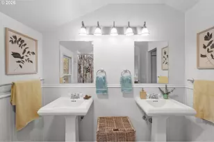 6925 SE Morrison Ave, Portland, OR 97215 - Photo 36