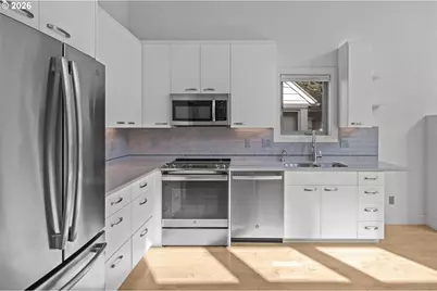 6925 SE Morrison Ave, Portland, OR 97215 - Photo 6