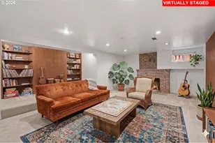 6925 SE Morrison Ave, Portland, OR 97215 - Photo 40