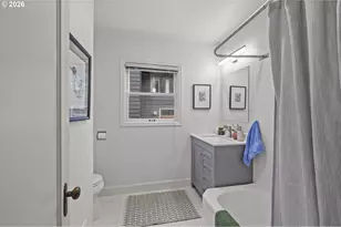 6925 SE Morrison Ave, Portland, OR 97215 - Photo 30