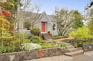 6925 SE Morrison Ave, Portland, OR 97215 - Photo 14