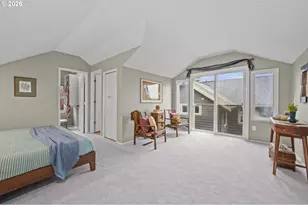 6925 SE Morrison Ave, Portland, OR 97215 - Photo 34