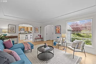 6925 SE Morrison Ave, Portland, OR 97215 - Photo 22