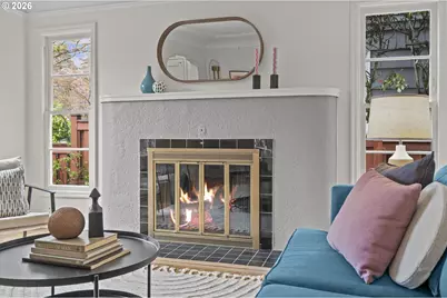 6925 SE Morrison Ave, Portland, OR 97215 - Photo 20