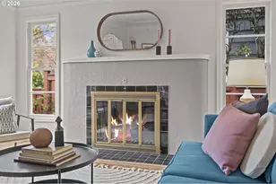 6925 SE Morrison Ave, Portland, OR 97215 - Photo 20