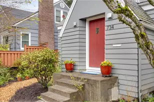 6925 SE Morrison Ave, Portland, OR 97215 - Photo 16