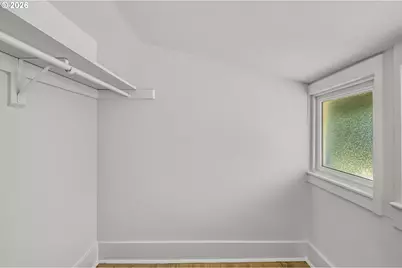 9131 N Lombard St, Portland, OR 97203 - Photo 20