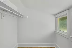 9131 N Lombard St, Portland, OR 97203 - Photo 20