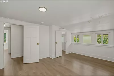 9131 N Lombard St, Portland, OR 97203 - Photo 20
