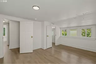 9131 N Lombard St, Portland, OR 97203 - Photo 20