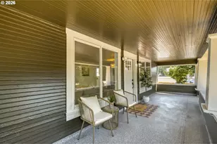 9131 N Lombard St, Portland, OR 97203 - Photo 28