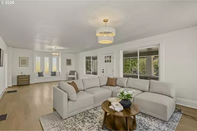 9131 N Lombard St, Portland, OR 97203 - Photo 4