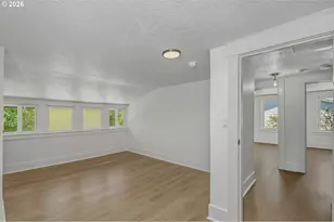 9131 N Lombard St, Portland, OR 97203 - Photo 22