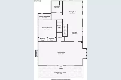 9131 N Lombard St, Portland, OR 97203 - Photo 38