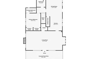 9131 N Lombard St, Portland, OR 97203 - Photo 38