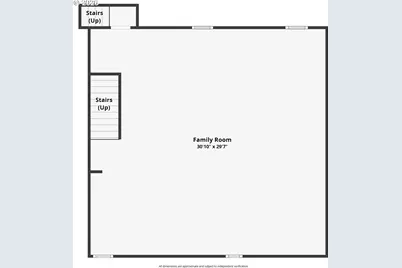 9131 N Lombard St, Portland, OR 97203 - Photo 40
