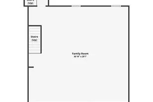 9131 N Lombard St, Portland, OR 97203 - Photo 40