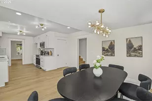 9131 N Lombard St, Portland, OR 97203 - Photo 14