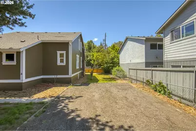 9131 N Lombard St, Portland, OR 97203 - Photo 34