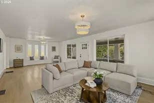 9131 N Lombard St, Portland, OR 97203 - Photo 6