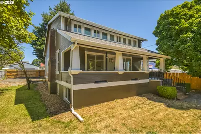 9131 N Lombard St, Portland, OR 97203 - Photo 30