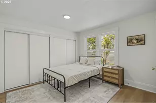 9131 N Lombard St, Portland, OR 97203 - Photo 16