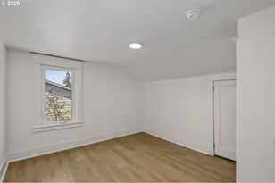 9131 N Lombard St, Portland, OR 97203 - Photo 18