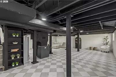9131 N Lombard St, Portland, OR 97203 - Photo 24