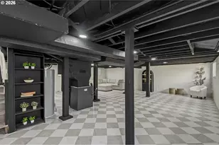 9131 N Lombard St, Portland, OR 97203 - Photo 24