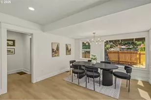 9131 N Lombard St, Portland, OR 97203 - Photo 12