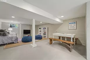 2508 NE Tillamook St, Portland, OR 97212 - Photo 32