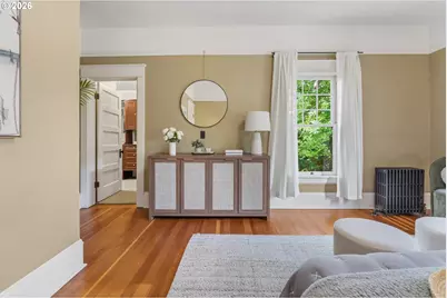 2508 NE Tillamook St, Portland, OR 97212 - Photo 20